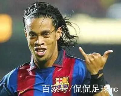 与影响