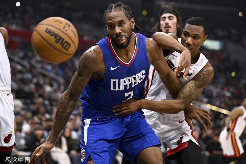 在本赛季的 在本赛季的