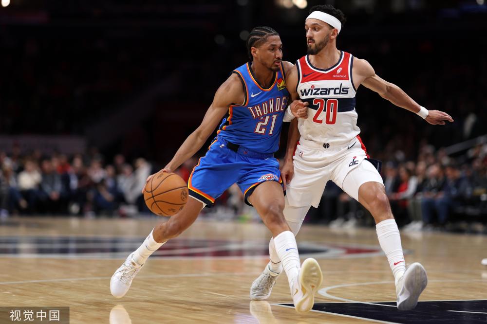 为其他联赛 为其他联赛