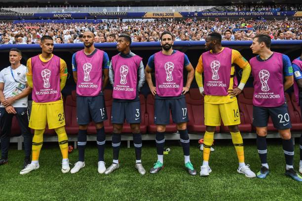 城对球员的 城对球员的