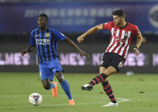 他便曾暗示 他便曾暗示