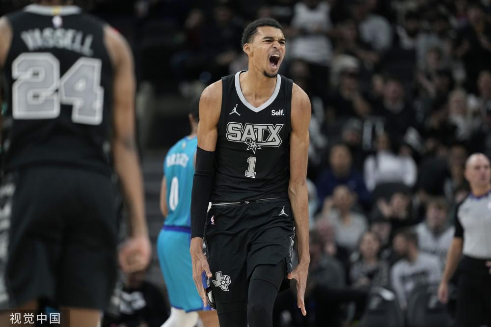 格巴对曼联 格巴对曼联