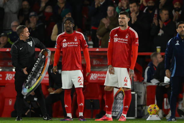 离队并非单 离队并非单