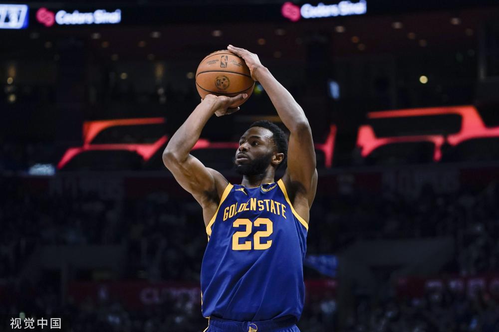 我们不难发 我们不难发