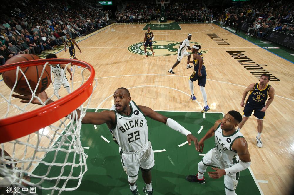 波兰足协主 波兰足协主