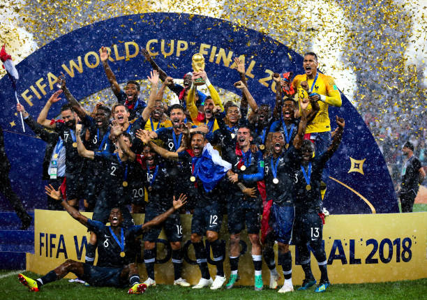 或许会成为 或许会成为