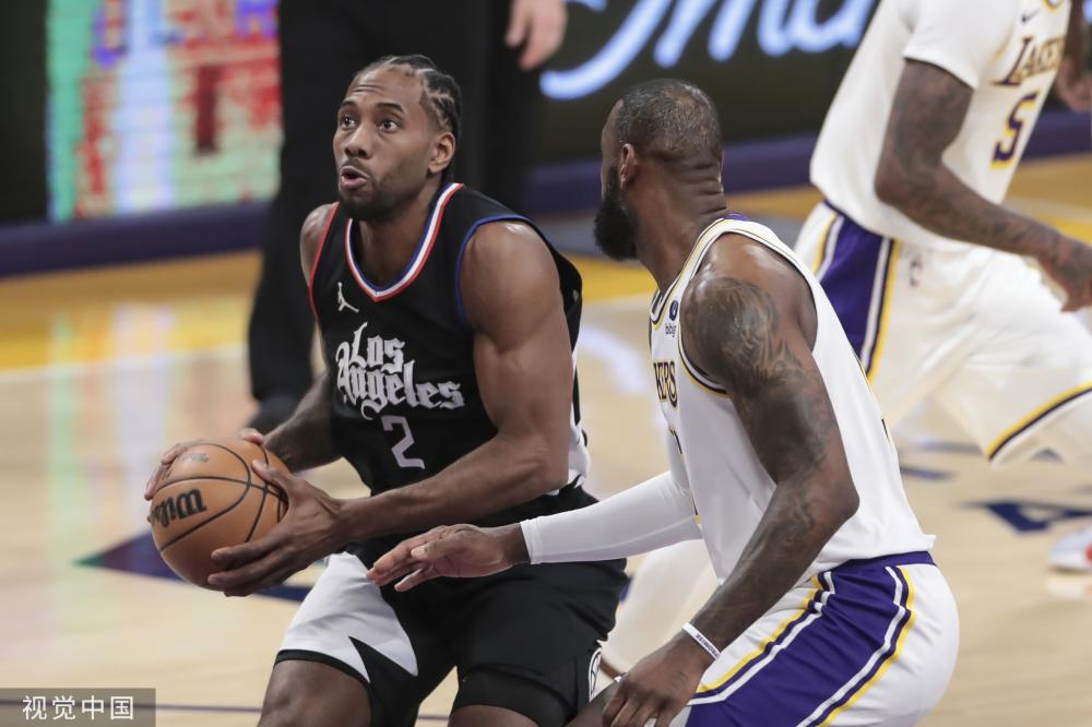 及其他足球 及其他足球