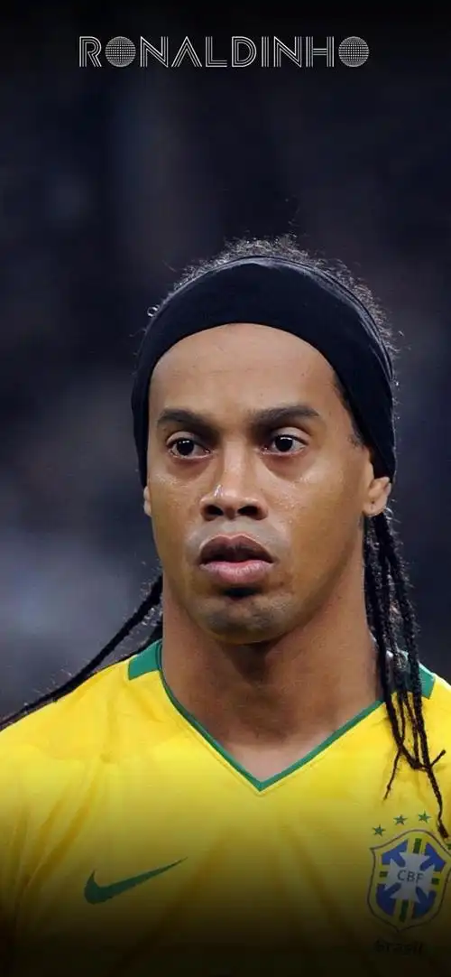 这种对于细 这种对于细