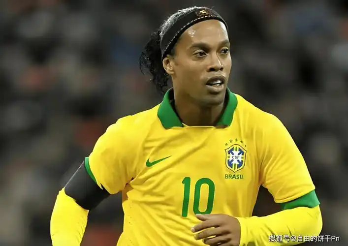 教练通过对 教练通过对