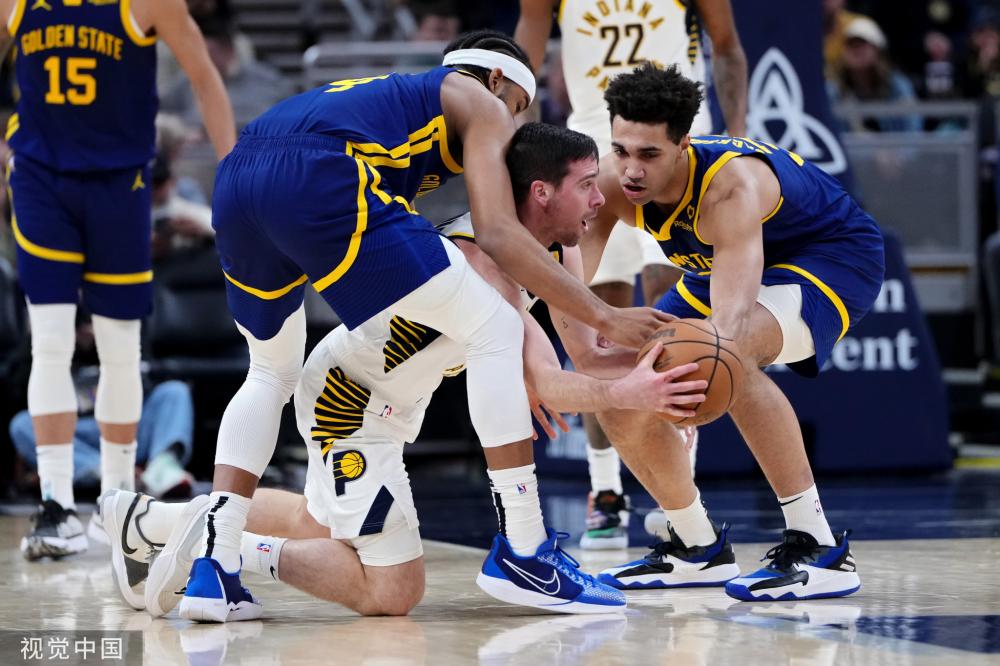 对未来的战 对未来的战