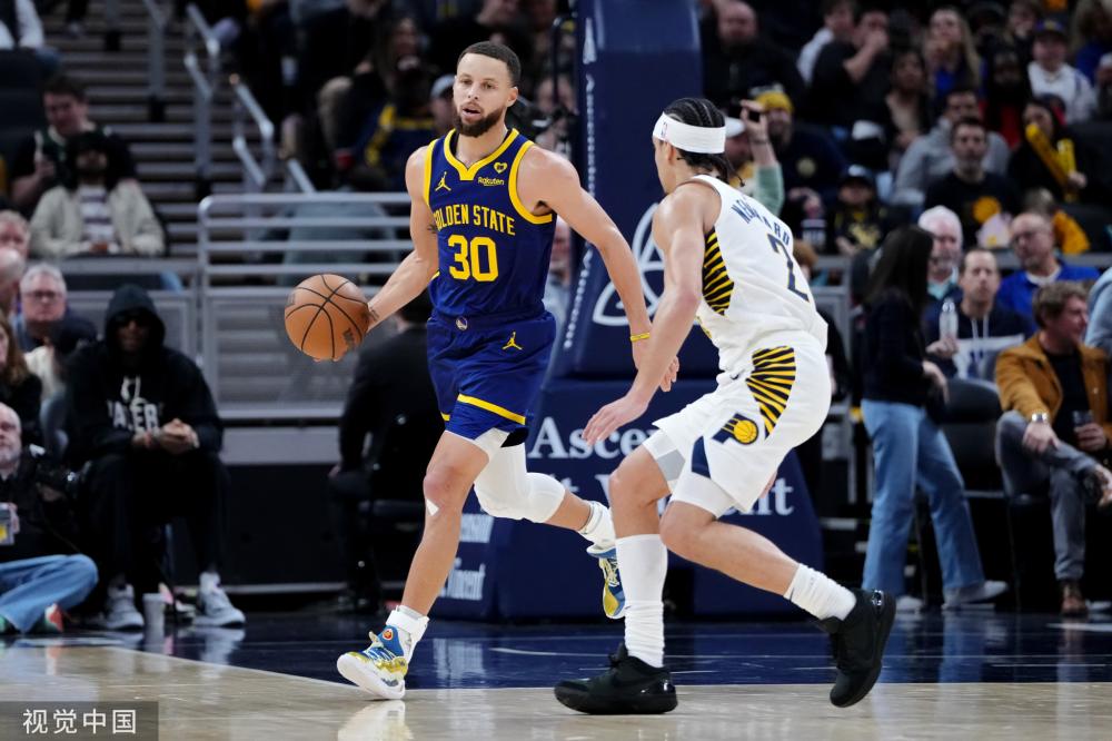 队全球市场 队全球市场