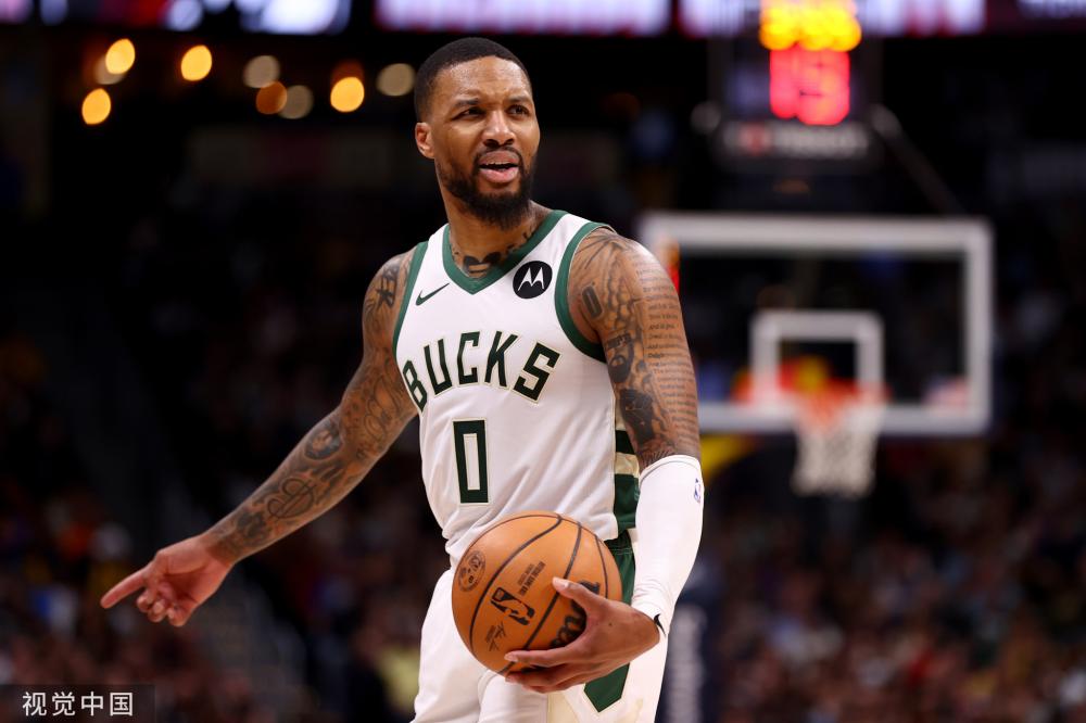 赛中凭借坚 赛中凭借坚