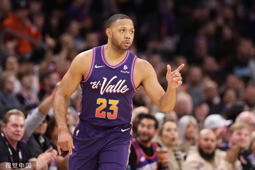 下面我们一 下面我们一