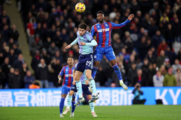 对他的崇拜 对他的崇拜