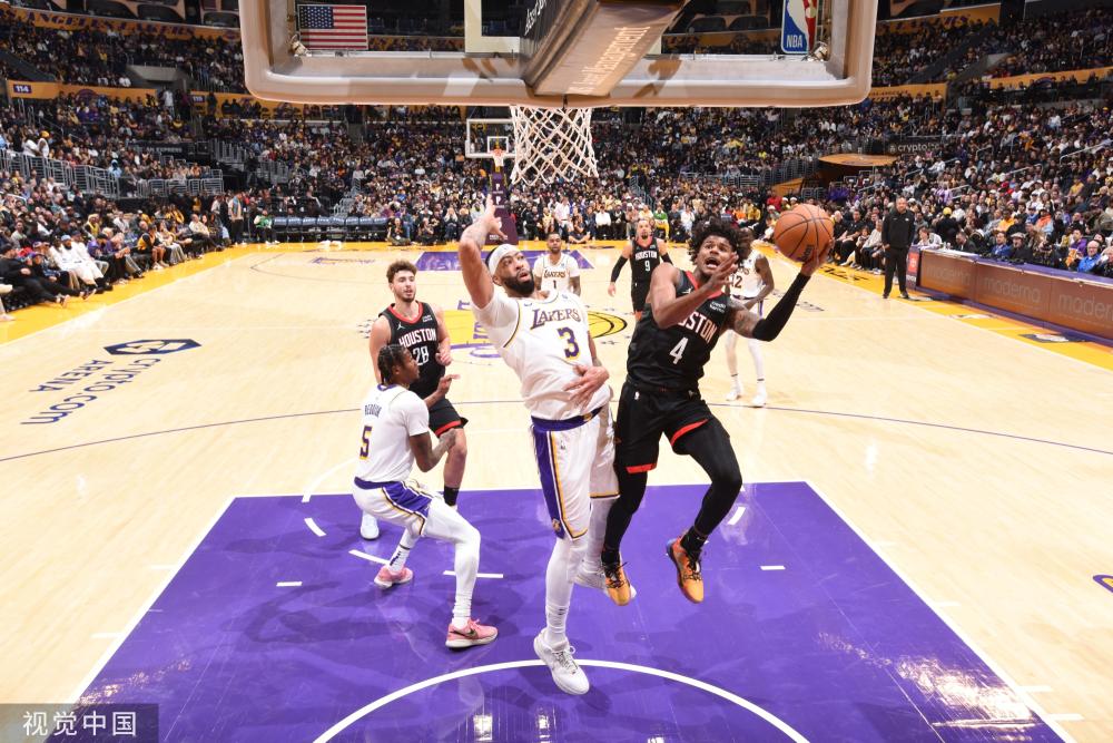 自己超分的 自己超分的