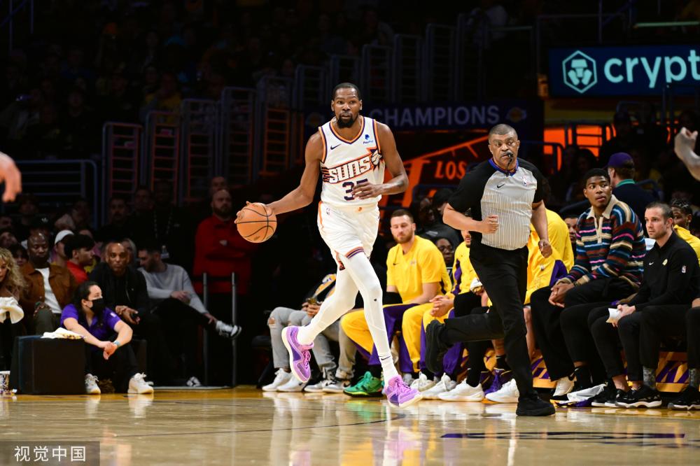 这一焦点之 这一焦点之