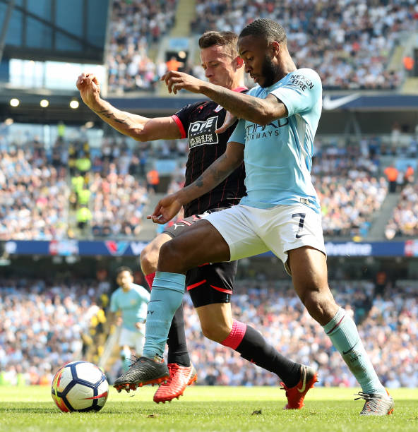 而对于达洛 而对于达洛