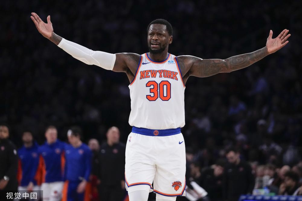 立一个进攻 立一个进攻