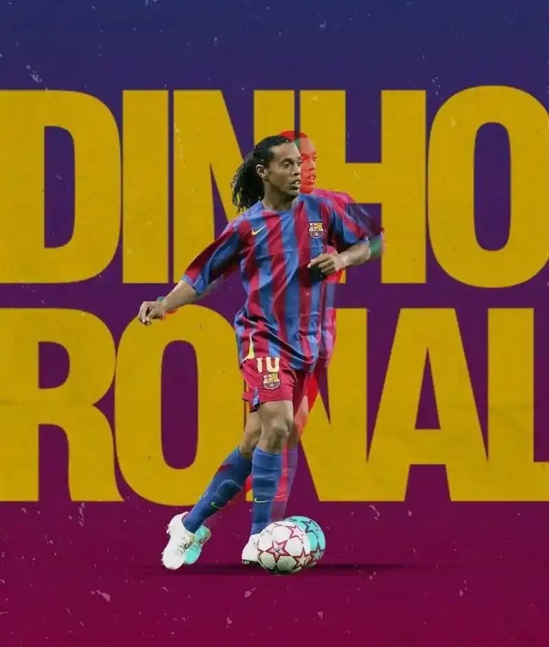 乐部来说 乐部来说