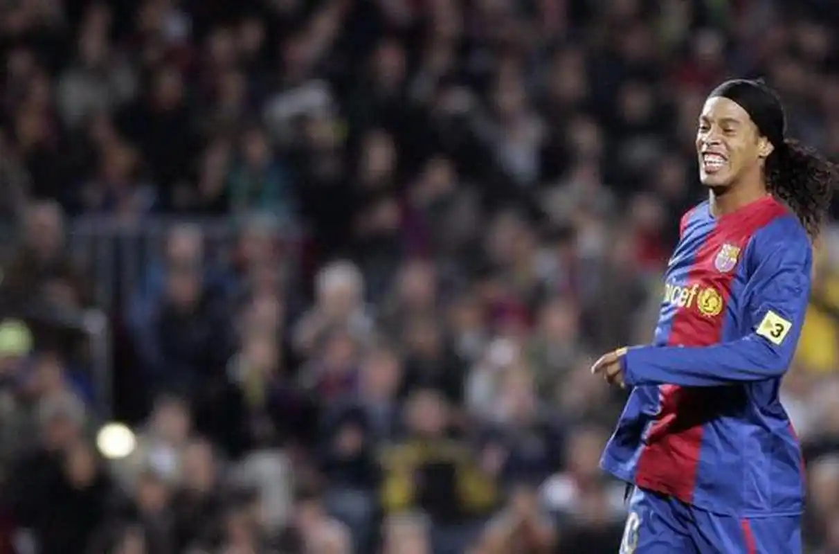 布局起到了 布局起到了