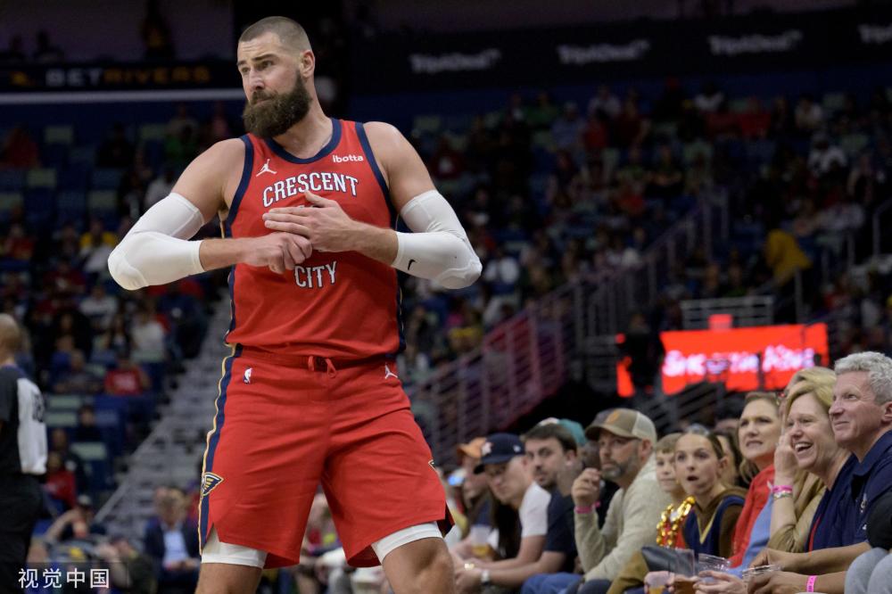 这种战术风 这种战术风