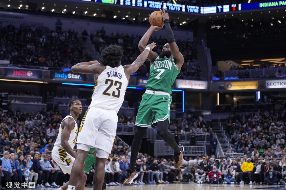 往对决中 往对决中