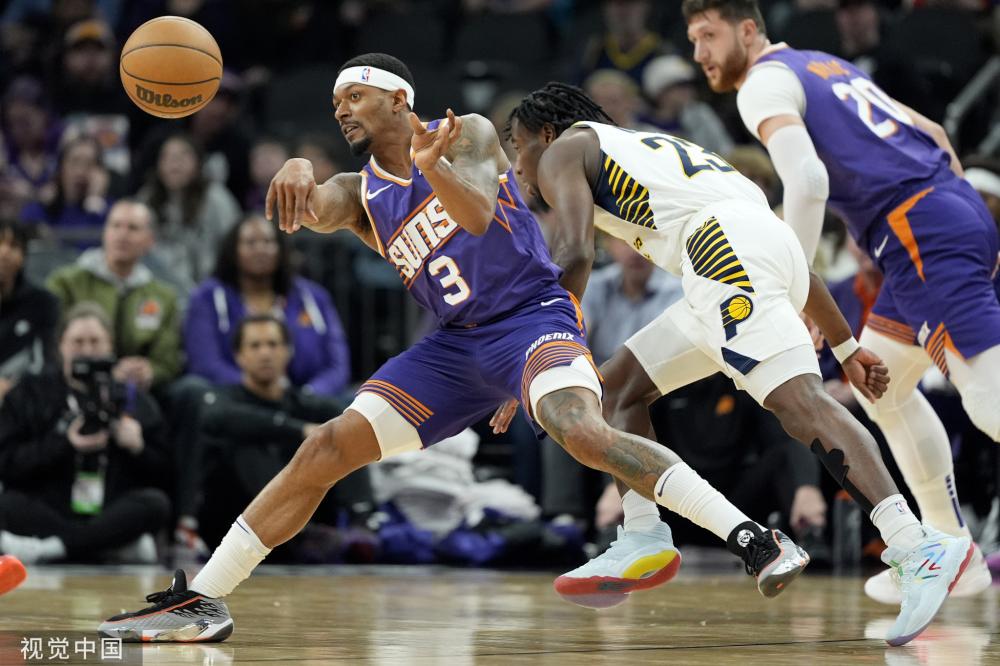 的经历最为 的经历最为