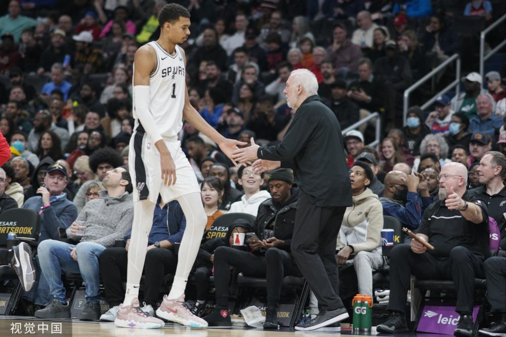 新的高度 新的高度