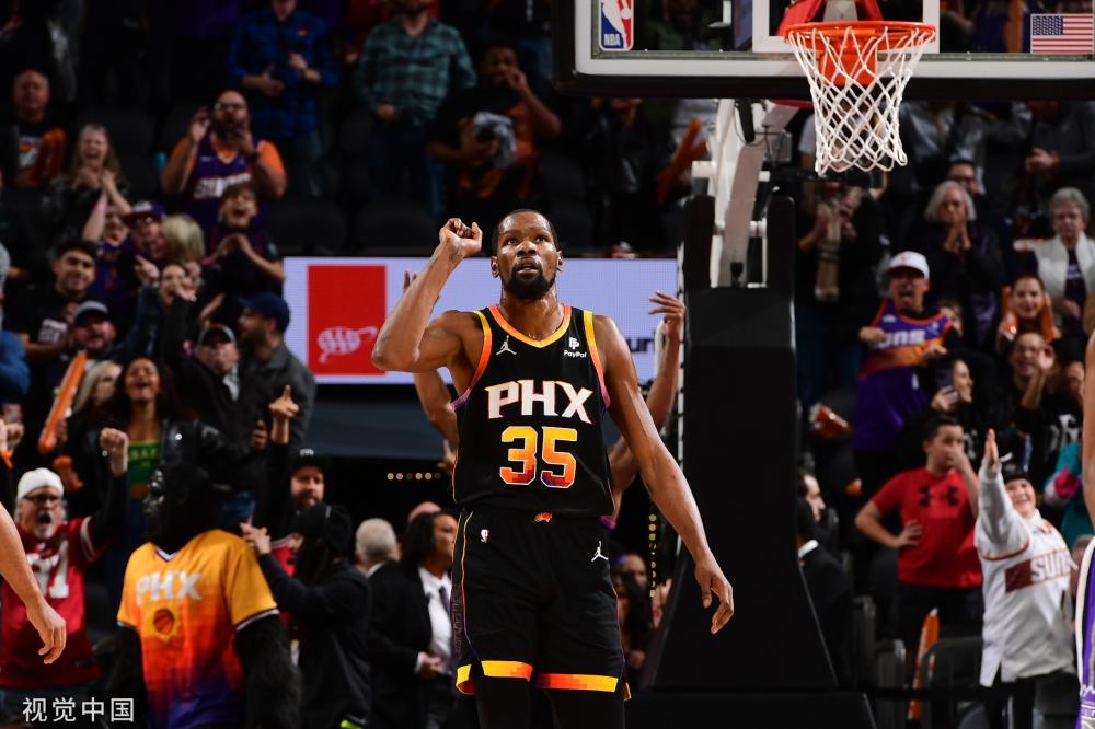 视野开阔的 视野开阔的