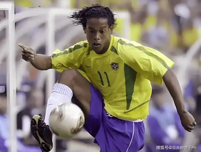 更因为关键 更因为关键