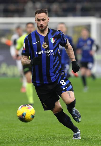 体系严密 体系严密