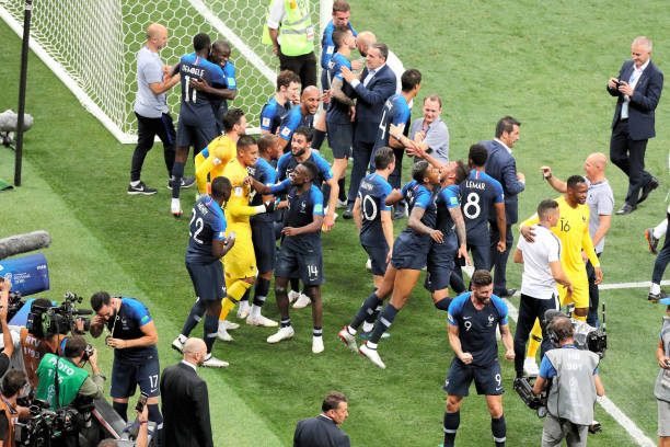 为球队创造 为球队创造