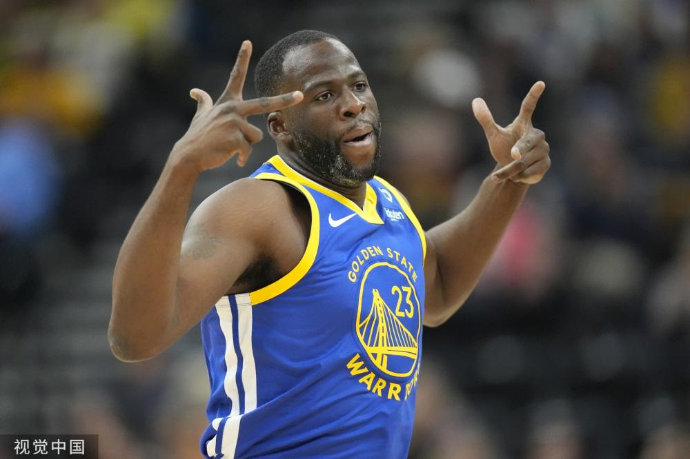 际赛场上频 际赛场上频