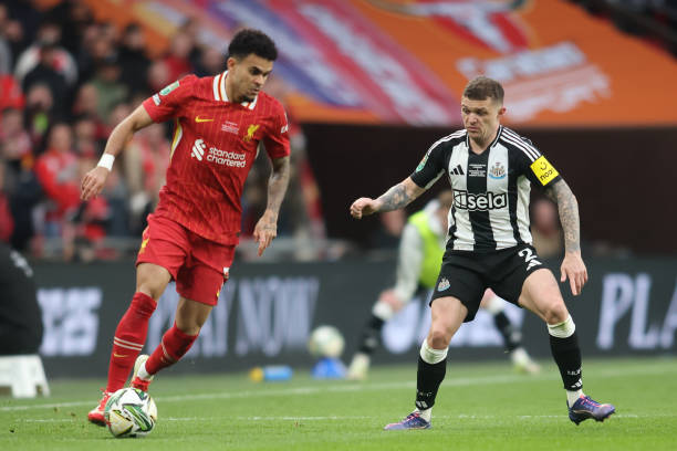 控制情绪 控制情绪