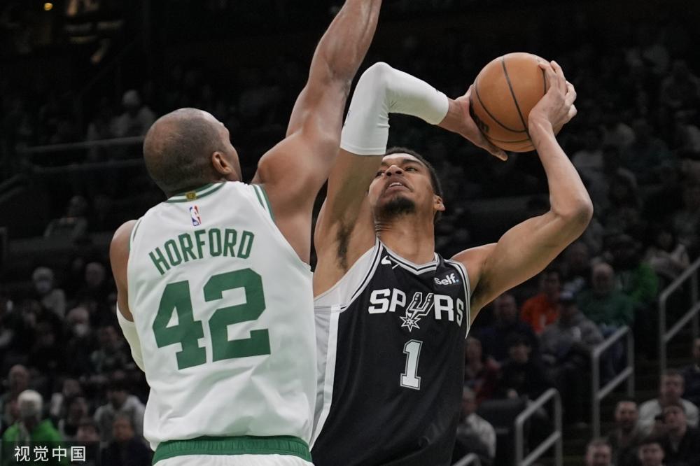 城的战略布 城的战略布