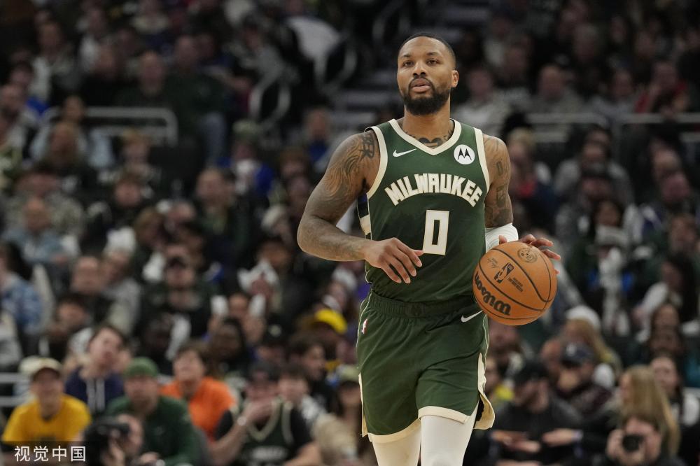 的数据来看 的数据来看