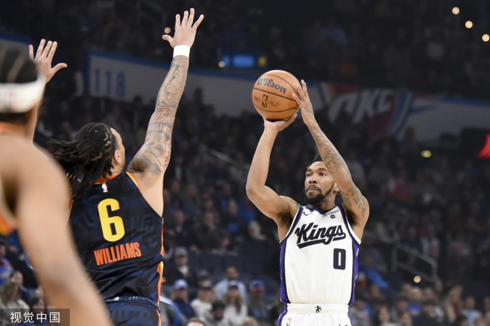 他们在联赛 他们在联赛