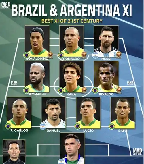 了硬实力 了硬实力