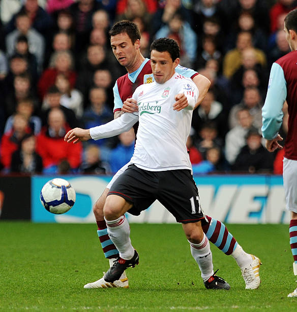 线的新代表 线的新代表