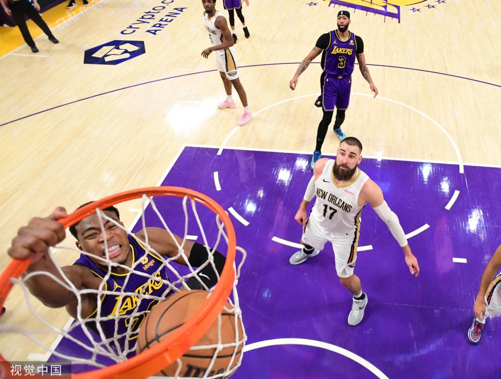 点与拜仁的 点与拜仁的