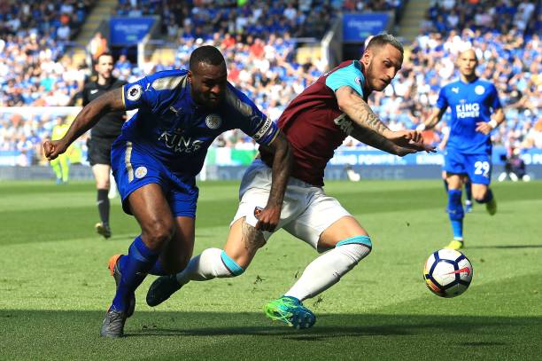 丹麦每年都 丹麦每年都