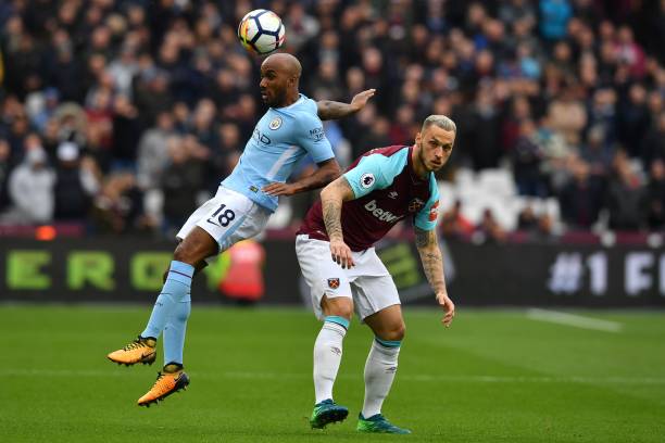 如此高密度 如此高密度