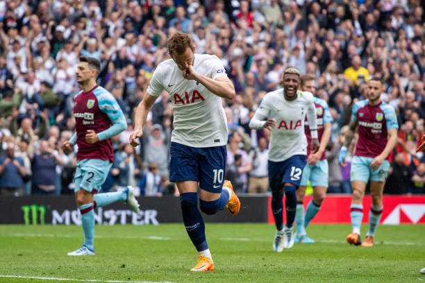 以及快船等 以及快船等