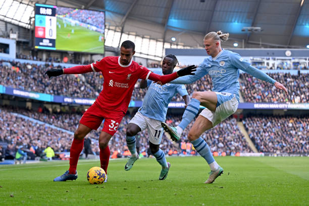 有独特的身 有独特的身