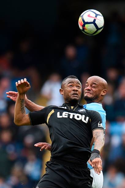 示了其个性 示了其个性