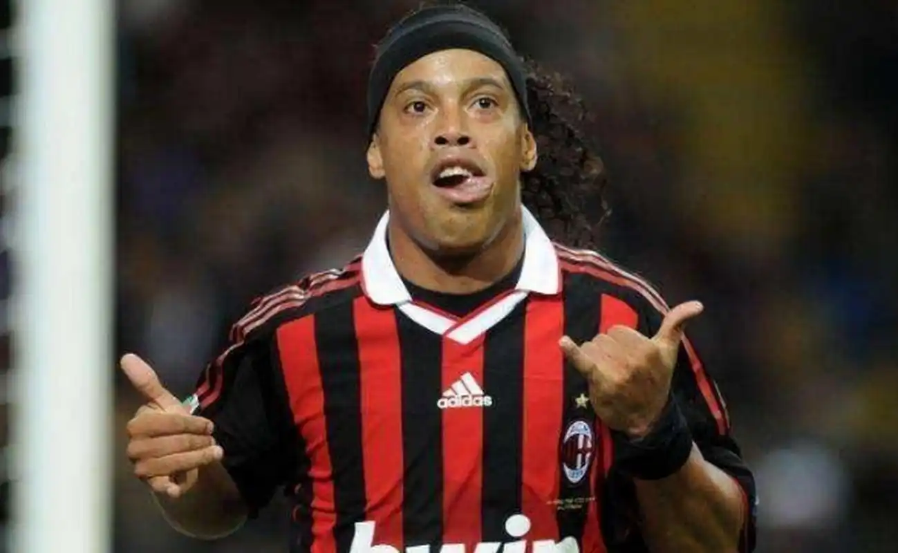 让运动员参 让运动员参