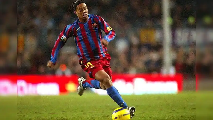 破热刺防线 破热刺防线