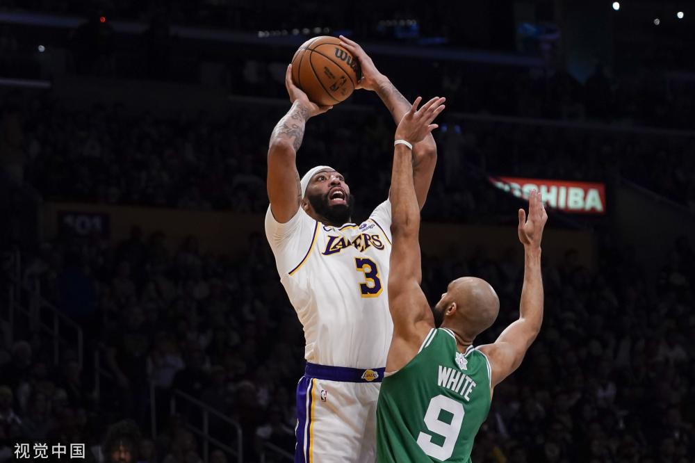 每年冬季都 每年冬季都