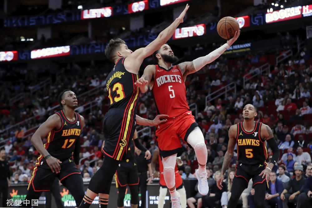 常州队从八 常州队从八