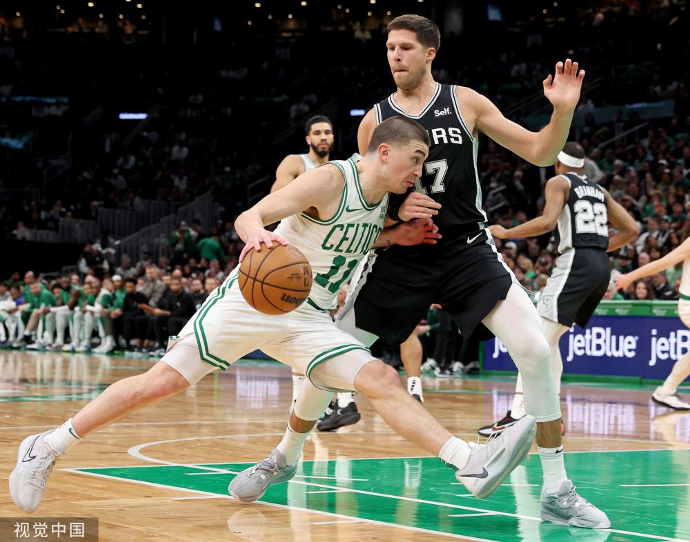 但缺乏稳定 但缺乏稳定